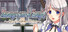 Manager Can be Tough!: Case of the Kidnapped Waitress