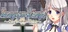 Manager Can be Tough!: Case of the Kidnapped Waitress