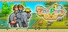 Zoo Park Story