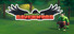 Ravenwood
