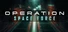 Operation Space Force