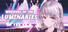 Whispers of the Luminaries