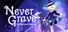 Never Grave: The Witch and The Curse