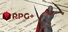 RPG Plus - Virtual Tabletop