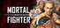 Mortal Fighter