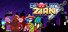 Exolotl : ZIAN