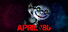 April '86