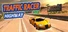 Traffic Racer Highway Online