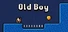 Old Boy