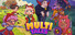Multitales Online