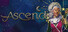Ascend