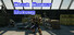 Black Gunner Wukong