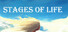Stages of life