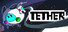 Tether