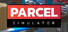 Parcel Simulator