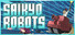 Saikyo Robots