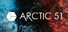 Arctic 51