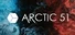 Arctic 51