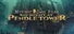 Mystery Case Files: Incident at Pendle Tower