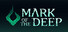 Mark of the Deep
