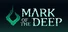 Mark of the Deep