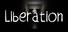 Liberation