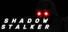 Shadow Stalker