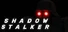 Shadow Stalker