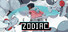 Code Zodiac