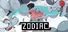 Code Zodiac