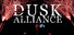 The Dusk Alliance