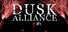 The Dusk Alliance