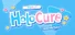 HoloCure - Save the Fans!