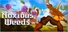 Noxious Weeds