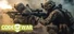 Code of War: Стрелялки по Сети