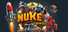 Nuke Them All