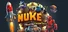 Nuke Them All