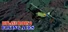Biplane Baron 2: Flying Ace
