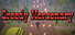 Greedy Mercenary