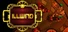 Illwind
