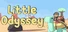 Little Odyssey