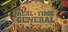 Real-Time General