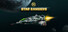 Star Rangers