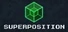 SuperPosition