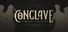 Conclave Virtual Tabletop