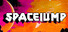 SPACEJUMP