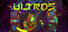 Ultros
