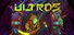 Ultros