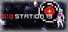 Station 13