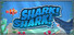 SHARK! SHARK!